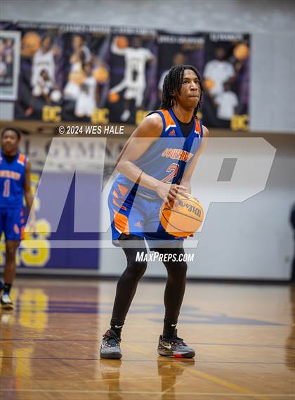 Thumbnail 1 in Southaven @ DeSoto Central photogallery.
