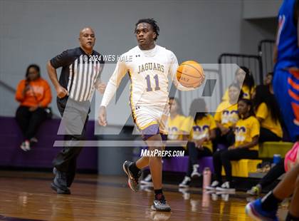 Thumbnail 1 in Southaven @ DeSoto Central photogallery.