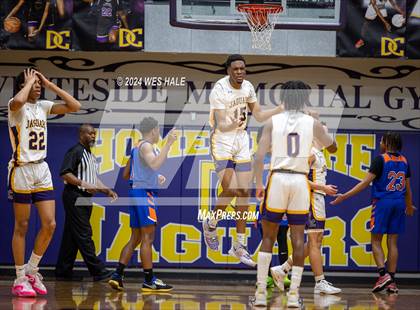 Thumbnail 1 in Southaven @ DeSoto Central photogallery.