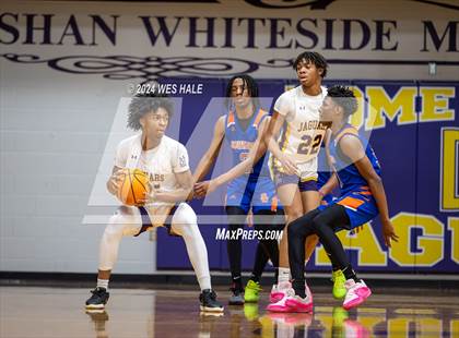 Thumbnail 2 in Southaven @ DeSoto Central photogallery.