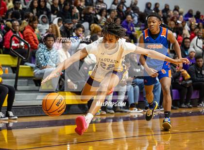 Thumbnail 2 in Southaven @ DeSoto Central photogallery.