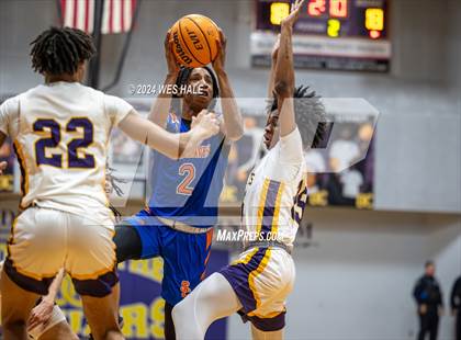 Thumbnail 3 in Southaven @ DeSoto Central photogallery.