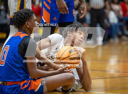 Thumbnail 2 in Southaven @ DeSoto Central photogallery.