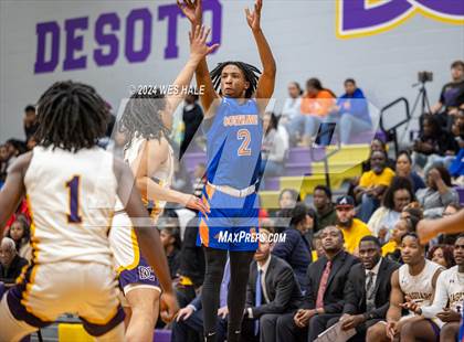 Thumbnail 1 in Southaven @ DeSoto Central photogallery.