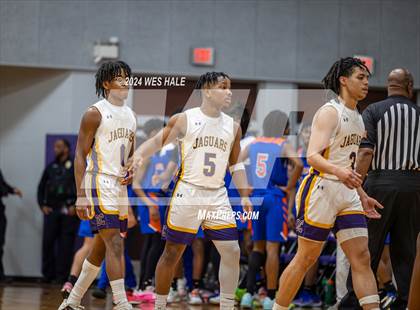Thumbnail 1 in Southaven @ DeSoto Central photogallery.