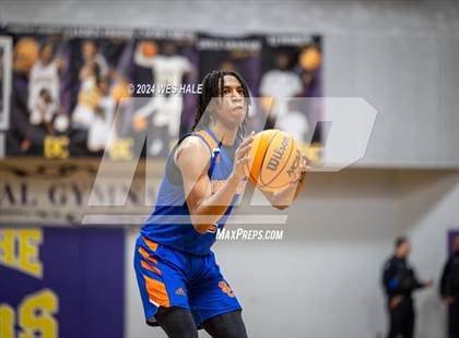 Thumbnail 3 in Southaven @ DeSoto Central photogallery.