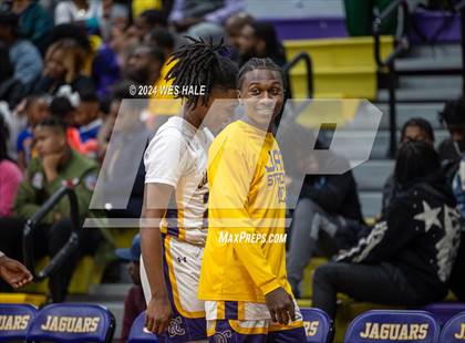 Thumbnail 2 in Southaven @ DeSoto Central photogallery.