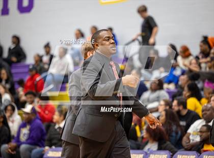 Thumbnail 2 in Southaven @ DeSoto Central photogallery.