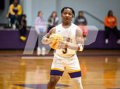 Thumbnail 2 in Southaven @ DeSoto Central photogallery.