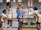 Photo from the gallery "Southaven @ DeSoto Central"