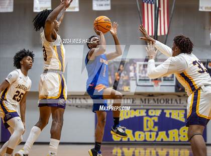 Thumbnail 3 in Southaven @ DeSoto Central photogallery.