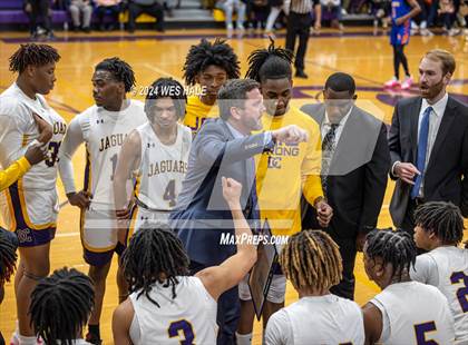 Thumbnail 3 in Southaven @ DeSoto Central photogallery.