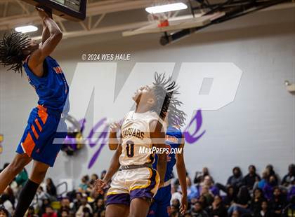 Thumbnail 1 in Southaven @ DeSoto Central photogallery.