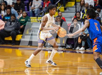 Thumbnail 1 in Southaven @ DeSoto Central photogallery.