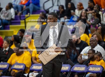 Thumbnail 1 in Southaven @ DeSoto Central photogallery.