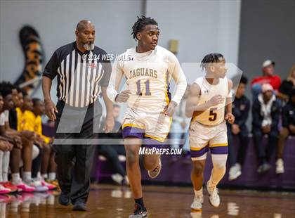 Thumbnail 2 in Southaven @ DeSoto Central photogallery.