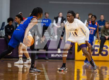 Thumbnail 1 in Southaven @ DeSoto Central photogallery.