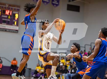 Thumbnail 3 in Southaven @ DeSoto Central photogallery.