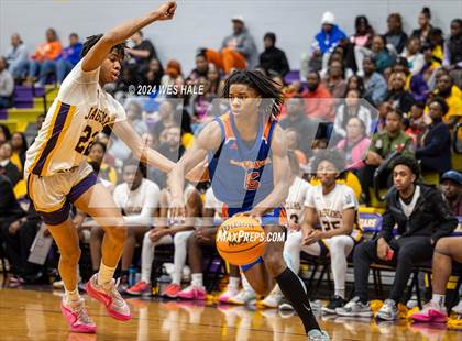 Thumbnail 2 in Southaven @ DeSoto Central photogallery.