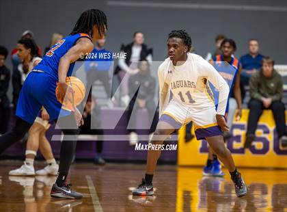 Thumbnail 2 in Southaven @ DeSoto Central photogallery.