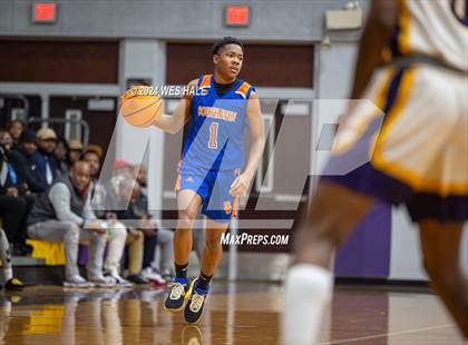 Thumbnail 2 in Southaven @ DeSoto Central photogallery.