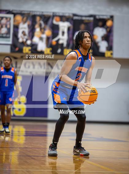 Thumbnail 2 in Southaven @ DeSoto Central photogallery.