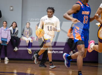 Thumbnail 3 in Southaven @ DeSoto Central photogallery.