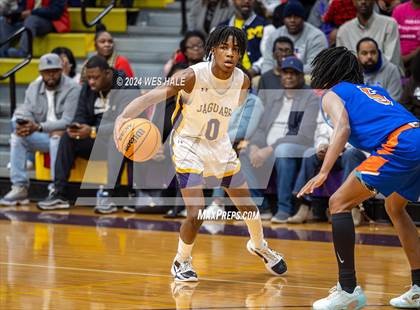 Thumbnail 1 in Southaven @ DeSoto Central photogallery.