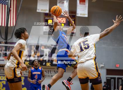 Thumbnail 3 in Southaven @ DeSoto Central photogallery.