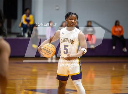 Thumbnail 1 in Southaven @ DeSoto Central photogallery.