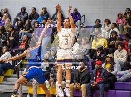 Thumbnail 3 in Southaven @ DeSoto Central photogallery.