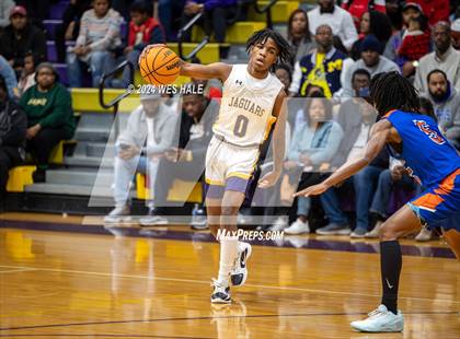 Thumbnail 3 in Southaven @ DeSoto Central photogallery.