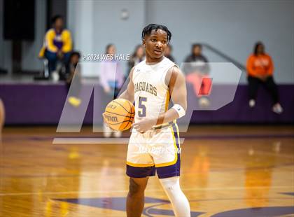 Thumbnail 2 in Southaven @ DeSoto Central photogallery.
