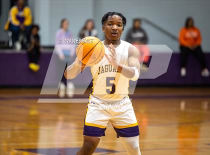 Thumbnail 3 in Southaven @ DeSoto Central photogallery.