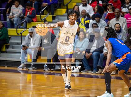 Thumbnail 2 in Southaven @ DeSoto Central photogallery.