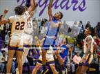Photo from the gallery "Southaven @ DeSoto Central"