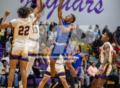 Thumbnail 1 in Southaven @ DeSoto Central photogallery.