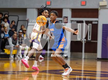 Thumbnail 1 in Southaven @ DeSoto Central photogallery.