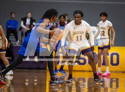 Thumbnail 3 in Southaven @ DeSoto Central photogallery.