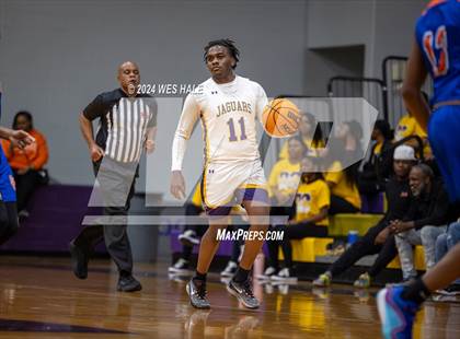 Thumbnail 2 in Southaven @ DeSoto Central photogallery.