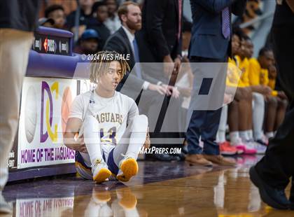 Thumbnail 1 in Southaven @ DeSoto Central photogallery.