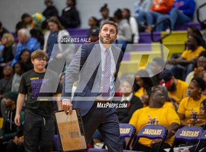 Thumbnail 1 in Southaven @ DeSoto Central photogallery.