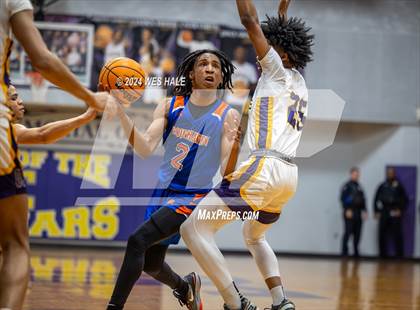 Thumbnail 1 in Southaven @ DeSoto Central photogallery.