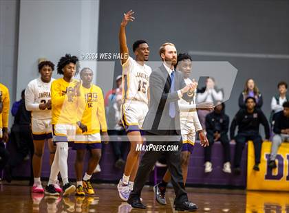 Thumbnail 1 in Southaven @ DeSoto Central photogallery.