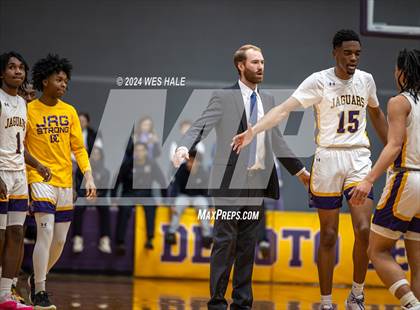 Thumbnail 2 in Southaven @ DeSoto Central photogallery.