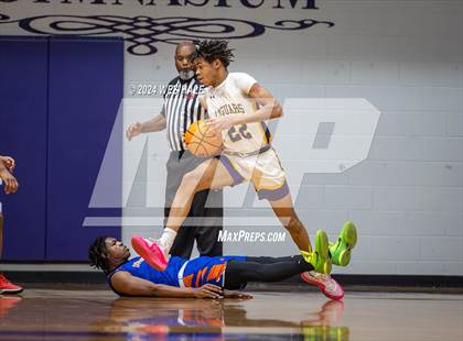 Thumbnail 1 in Southaven @ DeSoto Central photogallery.