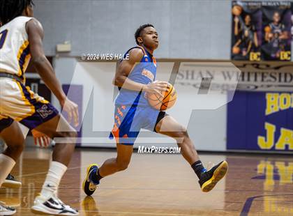 Thumbnail 1 in Southaven @ DeSoto Central photogallery.