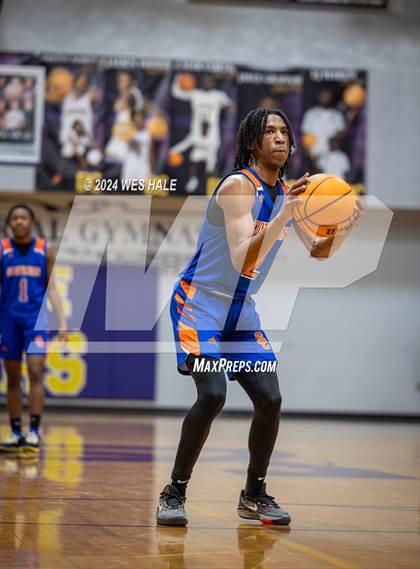 Thumbnail 3 in Southaven @ DeSoto Central photogallery.