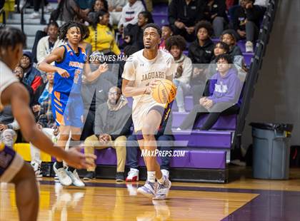 Thumbnail 3 in Southaven @ DeSoto Central photogallery.