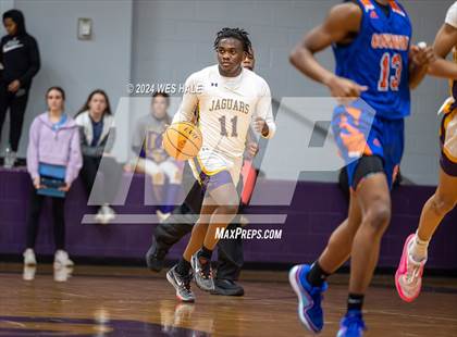 Thumbnail 2 in Southaven @ DeSoto Central photogallery.